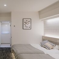 3rd PLACE by HIDEOUT