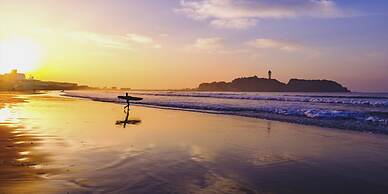 3rd PLACE by HIDEOUT