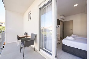 Apartments & Rooms Žaja