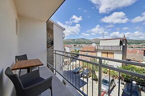 Apartments & Rooms Žaja