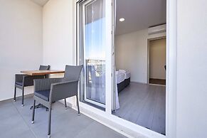 Apartments & Rooms Žaja