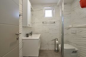 Apartments & Rooms Žaja