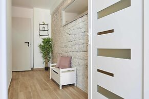 Apartments & Rooms Žaja