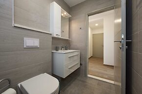 Apartments & Rooms Žaja