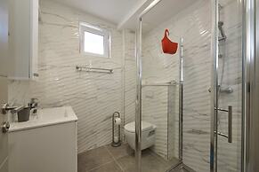 Apartments & Rooms Žaja