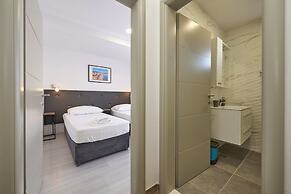 Apartments & Rooms Žaja