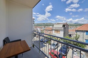 Apartments & Rooms Žaja