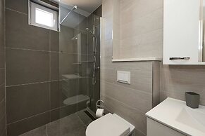 Apartments & Rooms Žaja