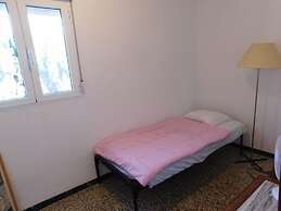 Chalet independiente - Rotas Montgó