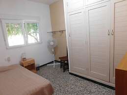 Chalet independiente - Rotas Montgó