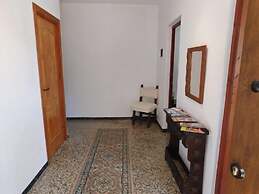 Chalet independiente - Rotas Montgó