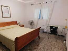 Chalet independiente - Rotas Montgó