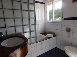 Chalet independiente - Rotas Montgó