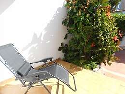 Chalet independiente - Rotas Montgó