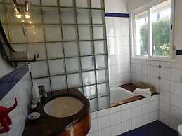 Chalet independiente - Rotas Montgó