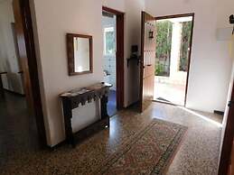 Chalet independiente - Rotas Montgó