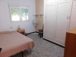 Chalet independiente - Rotas Montgó