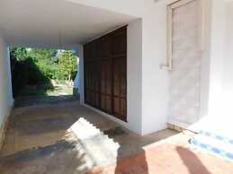 Chalet independiente - Rotas Montgó