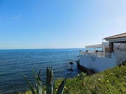 Chalet independiente - Rotas Montgó