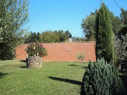 Maison d'hotes La Douloire