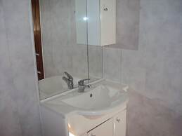 Maison d'hotes La Douloire