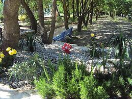 Maison d'hotes La Douloire