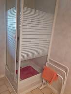 Maison d'hotes La Douloire