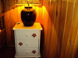 Maison d'hotes La Douloire