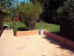 Maison d'hotes La Douloire