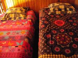 Maison d'hotes La Douloire