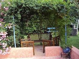 Maison d'hotes La Douloire