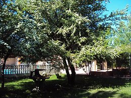 Maison d'hotes La Douloire