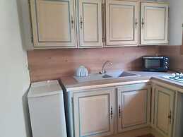 Maison d'hotes La Douloire