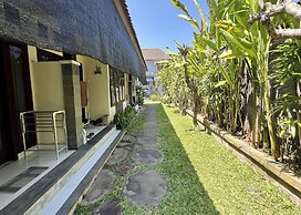Mai Guesthouse Sanur