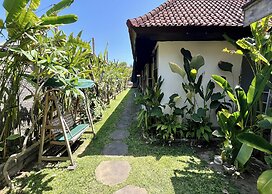 Mai Guesthouse Sanur