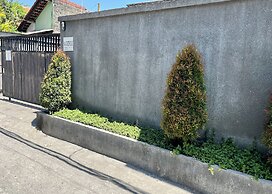 Mai Guesthouse Sanur