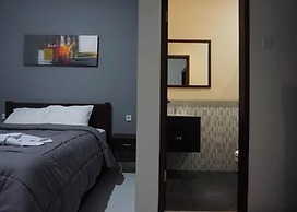 Mai Guesthouse Sanur