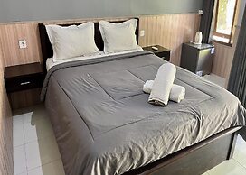 Mai Guesthouse Sanur