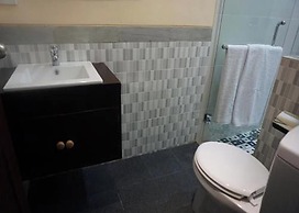 Mai Guesthouse Sanur