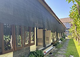 Mai Guesthouse Sanur