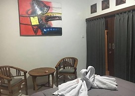 Mai Guesthouse Sanur