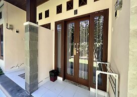 Mai Guesthouse Sanur