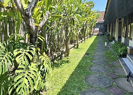 Mai Guesthouse Sanur