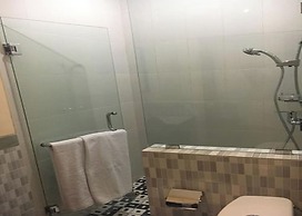 Mai Guesthouse Sanur