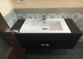 Mai Guesthouse Sanur