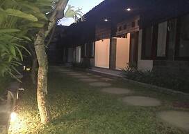 Mai Guesthouse Sanur