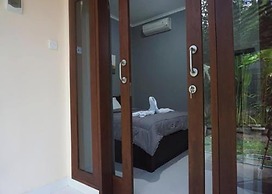 Mai Guesthouse Sanur