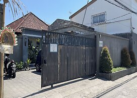 Mai Guesthouse Sanur