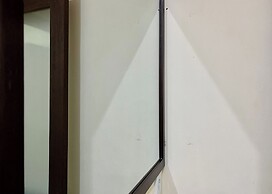 Mai Guesthouse Sanur