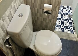 Mai Guesthouse Sanur